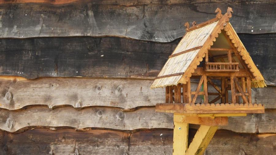 Appartamento Haus Alpenrose Zum Vic Wermelskirchen Esterno foto